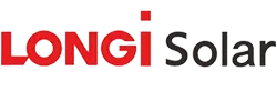 LONGI SOLAR LONGI SOLAR