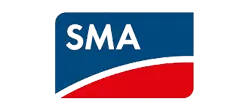 SMA SMA