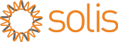 SOLIS SOLIS